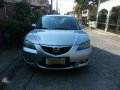 Mazda 3 model 2007 model for sale -5