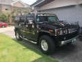 Hummer H2 2003 for sale-1