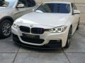 2015 BMW 318D FOR SALE-2