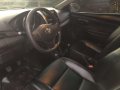 2014 Toyota Vios for sale-0