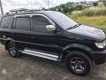 Isuzu Crosswind 2003 for sale-0