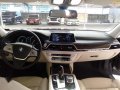 2016 BMW 740Li for sale -3
