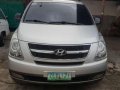 Hyundai Grand Starex 2007 for sale-7