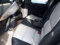 Nissan Frontier Titanium Manual Diesel Carryboy 2006-7