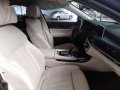 2016 BMW 740Li for sale -4