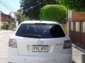 Mazda CX7 2011 for sale -0