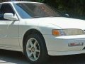 1994 Honda Accord for sale-0