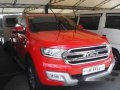 Ford Everest 2017 for sale-4