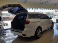 2019 Kia Carnival for sale-5