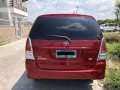 Toyota Innova 2010 E for sale-2