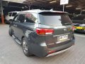 2016 Kia Carnival for sale-7