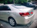 Toyota Camry 2008 for sale -9
