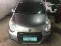 2013 Suzuki Celerio Automatic for sale-0
