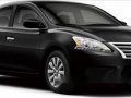 Nissan Sylphy 2019 for sale-3