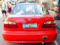 Honda Civic 1997 for sale-2