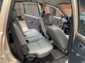 2011 Toyota Avanza for sale -8