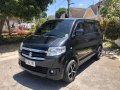 Suzuki APV 2011 for sale-0