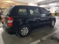 Kia Carnival 2009 for sale-1