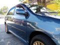 2003 Toyota Corolla Altis for sale-2