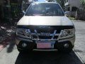 2013 Isuzu Sportivo X for sale-0
