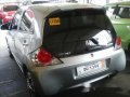 Honda Brio 2016 for sale -0