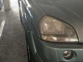 Hyundai Tucson 2006 for sale-3