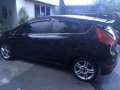 2014 Ford Fiesta for sale-1