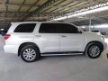 2010 Toyota Sequoia for sale-1