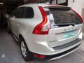 Volvo XC60 2010 for sale-3