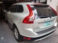 Volvo XC60 2010 for sale-0