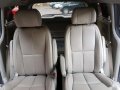 2016 Kia Carnival for sale-0