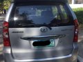 Toyota Avanza 2010 for sale-2