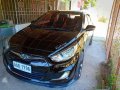 2014 Hyundai Accent for sale -0