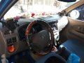 Toyota Avanza 1.5G MT 2007 for sale -11