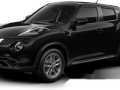 Nissan Juke N-Style 2019 for sale-2