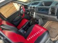 Mitsubishi Adventure GLS Sport 2010 for sale -7