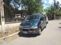 Hyundai Starex 2003 for sale-1