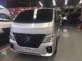 Nissan Urvan 2019 for sale-0