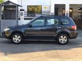 2013 Subaru Forester for sale -2