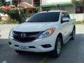 2016 Mazda BT50 for sale-2