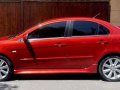 2015 Mitsubishi Lancer EX for sale-2