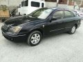 Nissan Sentra 2005 for sale-2
