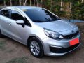 Kia Rio 2015 for sale-2