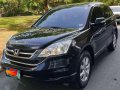 2010 Honda CR-V for sale-3