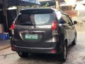 2012 Toyota Avanza 1.5G Gen2 for sale-8