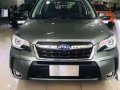 2019 Subaru Forester for sale-2