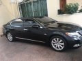 Lexus LS460L 2019 for sale-0