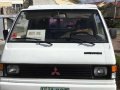 Mitsubishi L300 FB 1996 for sale-4