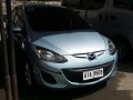 Mazda 2 2014 for sale-0