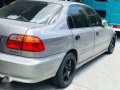 Honda Civic VTI 1999 for sale-0